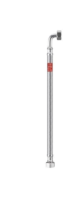 Picture of Wyk do wody ktowe GW  TAQ CODO HG-1/2-800