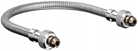 Picture of WYK PRZYCZENIOWY 2 ORING AQUA 50