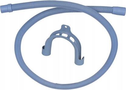 Attēls no Wyk przyczeniowy EXEC  W Pralkowy Odpyw.L-250 Exec