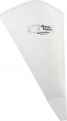 Изображение Wyk przyczeniowy Famas Wyk do wody rozcigliwy 1/2 L=150/300 GW/GZ