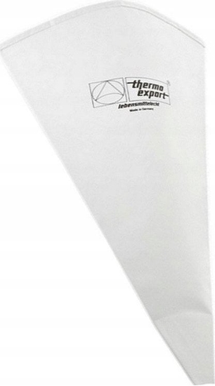 Изображение Wyk przyczeniowy Famas Wyk do wody rozcigliwy 1/2 L=150/300 GW/GZ