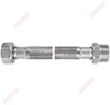 Picture of Wyk przyczeniowy Ferro PWS GW / GW 1/2" x 1/2" (PWS04)