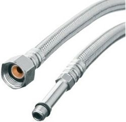 Изображение Wyk przyczeniowy Invena do baterii kocówka duga 3/8" x M10 (WS-20-030)