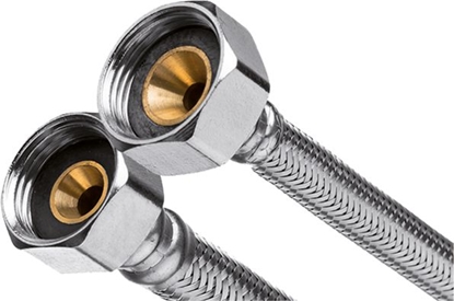 Изображение Wyk przyczeniowy Invena GW / GW 1/2" x 1/2" (WS-01-090)