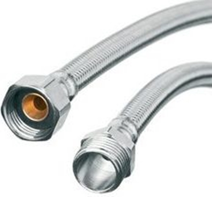 Attēls no Wyk przyczeniowy Invena GW / GZ 1/2" x 1/2" (WS-06-020)