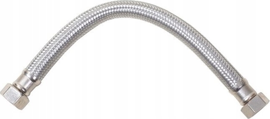 Изображение Wyk przyczeniowy Skalar W stalowy AVF 001/19/100 cm W3/4 X W3/4 - W10020