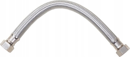 Picture of Wyk przyczeniowy Skalar W stalowy AVF 001/19/80 cm W3/4 X W3/4 - W8020