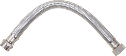 Picture of Wyk przyczeniowy Skalar W stalowy AVF 002/25/80 cm W1 X Z1 - W8025W