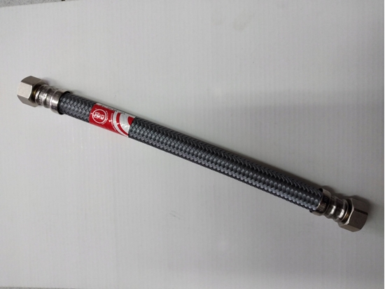 Изображение Wyk przyczeniowy Tucai Wyk do wody TAQ-SUPER-ACB WW-1/2 x 1/2-300