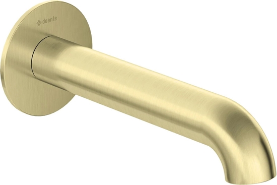 Изображение Wylewka Deante Wylewka wannowa