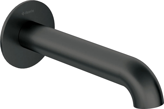 Изображение Wylewka Deante Wylewka wannowa