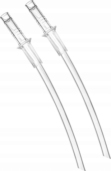 Picture of Wymienne somki 2szt.