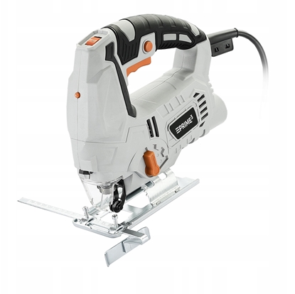 Picture of WYRZYNARKA ELEKTRYCZNA 710W PRIME3 TJS51