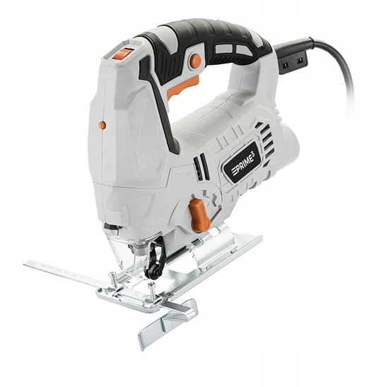 Picture of WYRZYNARKA ELEKTRYCZNA 710W PRIME3 TJS51