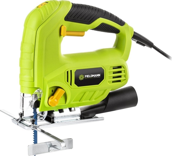 Изображение Wyrzynarka Fieldmann FDP 200712-E
