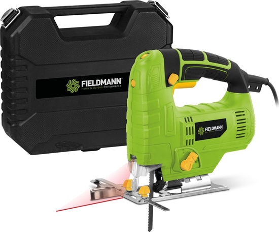 Picture of Wyrzynarka Fieldmann FDP 200805-E
