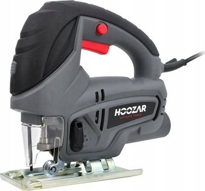 Picture of Wyrzynarka Hoozar HOOZAR WYRZYNARKA 600W