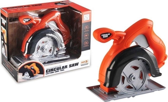 Изображение Wyrzynarka na baterie