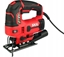 Picture of Wyrzynarka Sourcing ELECTRIC JIGSAW 4531GA LED