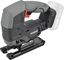 Picture of Wyrzynarka Sourcing HOOZAR JIGSAW 18V SOLO JS10BL-0