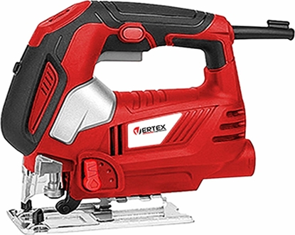 Picture of Wyrzynarka Vertex VERTEX WYRZYNARKA 710W LASER