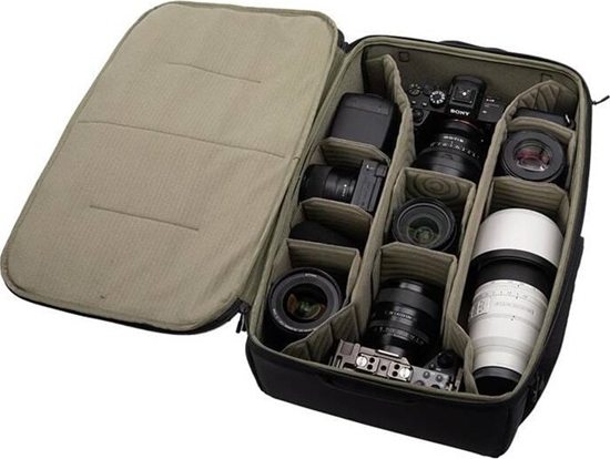 Picture of Wkad do plecaka PGYTECH L Large