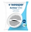 Изображение Wkad filtracyjny Active Disk WES002-ACTIVE-DISC