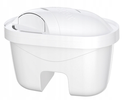 Picture of Wkad filtracyjny Wessper AquaFlux (WES003-FLUX)