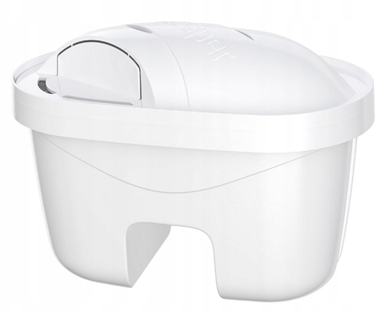 Picture of Wkad filtracyjny Wessper AquaFlux (WES003-FLUX)