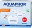 Picture of Wkad filtrujcy Aquaphor Maxfor+ 6 szt.