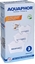 Picture of Wkad filtrujcy Aquaphor Wkad filtrujcy Aquaphor MAXFOR+ 3szt.