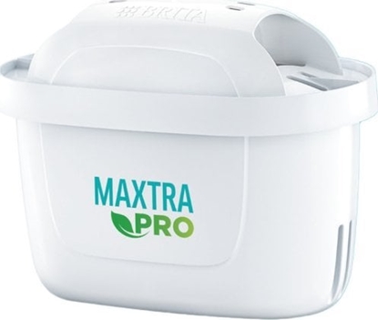Picture of Wkad filtrujcy Brita Maxtra Pro All-In 1 szt.