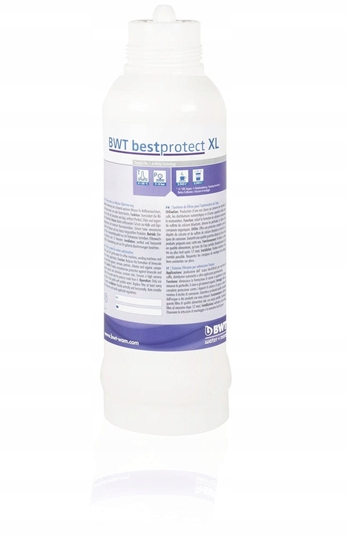 Picture of Wkad filtrujcy BWT Bestprotect XL
