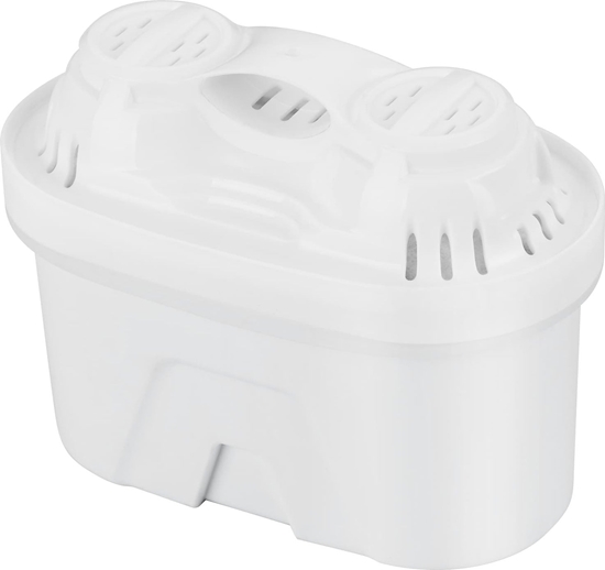 Picture of Wkad filtrujcy Teesa TSA0104B 1 szt.