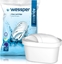 Picture of Wkad filtrujcy Wessper AquaClassic Classic 1 szt.