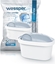 Attēls no Wkad filtrujcy Wessper AquaMax Protect 1 szt.