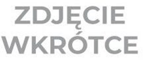 Picture of Wkad piankowy na narzdzia szufl.6, 70 szt. - pusty