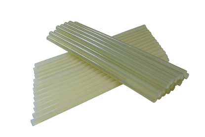 Picture of Wkady klejowe Corona 11 mm x