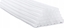 Picture of Wkady klejowe Henkel klej termotopliwy w laskach, uniwersalny, 11x300mm, 1 kg