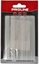 Attēls no Wkady klejowe Pro Line Klej w laskach 11mm; L:250mm; 12szt, Proline - 42905