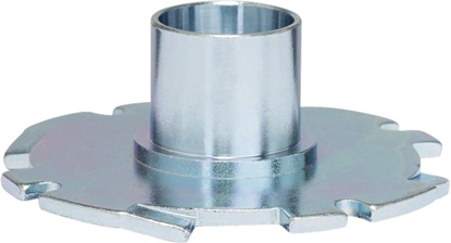 Picture of WKADKA KOPIUJCA 17MM