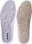 Attēls no Wkadki do butów amortyzujce Iguana Akri comfort Insole rozmiar 40