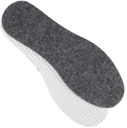 Picture of Wkadki do butów termiczne, rozm.38-39