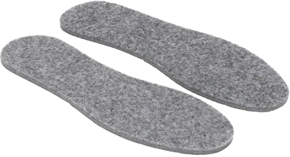 Attēls no Wkadki do butów termiczne, rozm.46-47