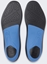 Picture of Wkadki Helly Hansen Dynamic Arch High Stone Blue