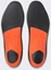 Attēls no Wkadki Helly Hansen Dynamic Arch Low Dark Orange