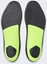 Изображение Wkadki Helly Hansen Dynamic Arch Mid Dark Lime