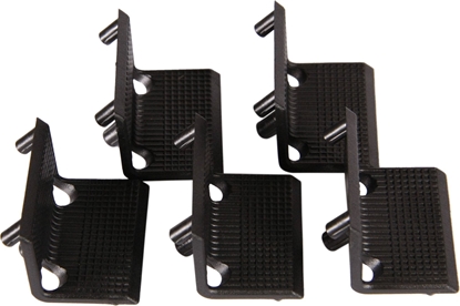 Attēls no Wkadki V do 035 5 szt.