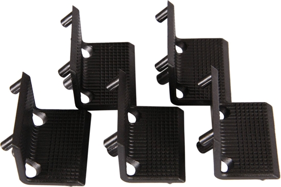 Изображение Wkadki V do 035 5 szt.