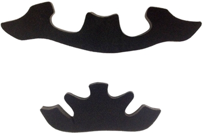 Picture of Wkadki wewntrzne BELL FACTION (NEW)